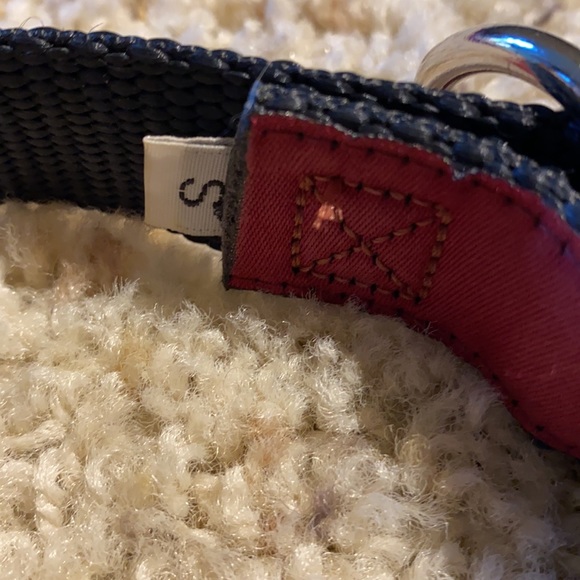 Florida State Adjustable Dog Collar - Picture 4 of 7